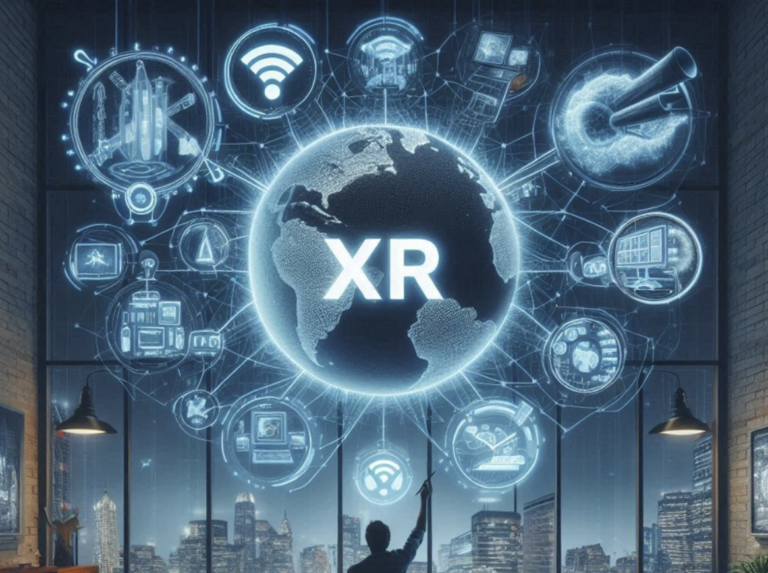 XR Extreme Reach oferece plataforma completa de comunicação
