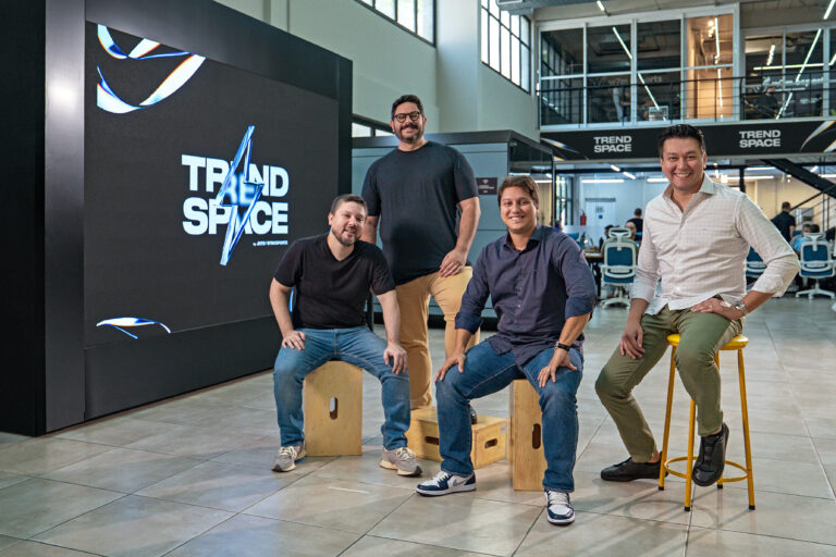 JNTO lança produtora Trendspace com foco nas novas gerações