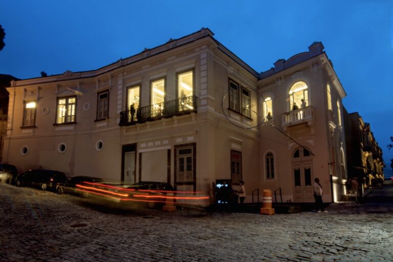 ESPM realiza o primeiro Meeting de Moda e Beleza