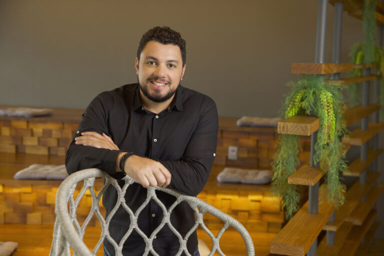 WMcCANN analisa marcas utilizando IA com o Databricks