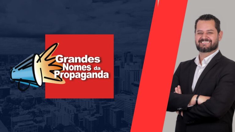 GNP entrevista Luciano Lima, Gerente de Marketing Panasonic