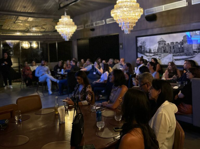 Encontro Regional Amigos do Mercado Agita a Salvador