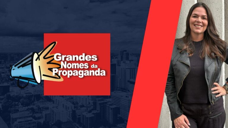 GNP traz especial com os diferenciais da Espaçolaser