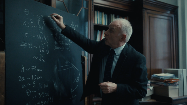 Enterogermina desenvolve torrada que desafia a Lei de Murphy