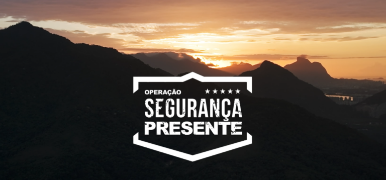 Propeg assina nova campanha do Governo do RJ