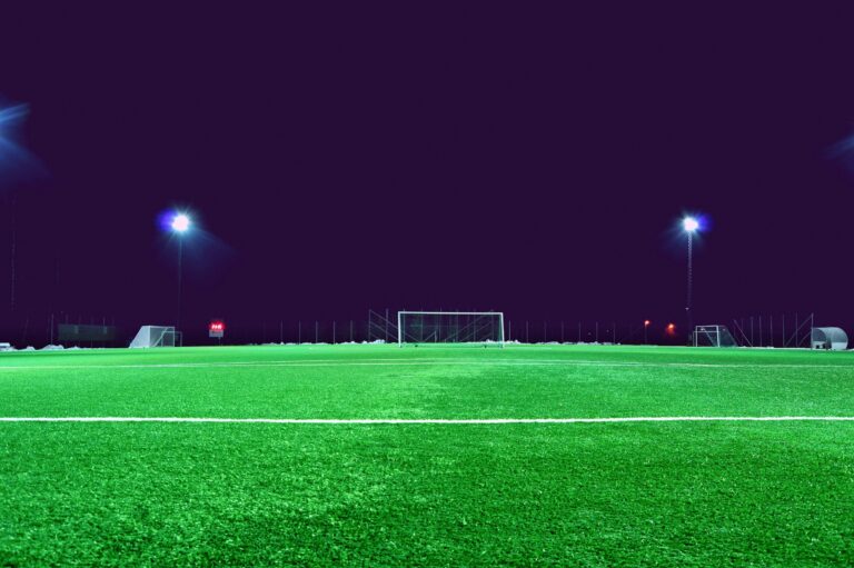 MadeiraMadeira fecha patrocínio com Paraná Clube
