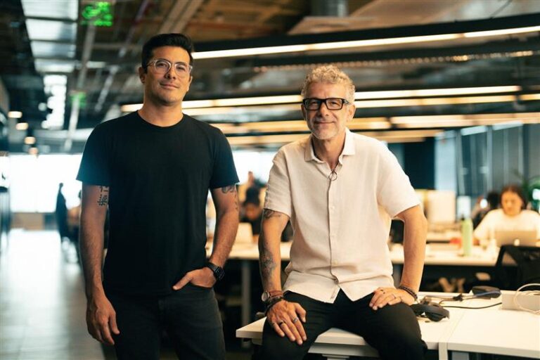 iD\TBWA anuncia Fábio Brandão como Diretor de Produção