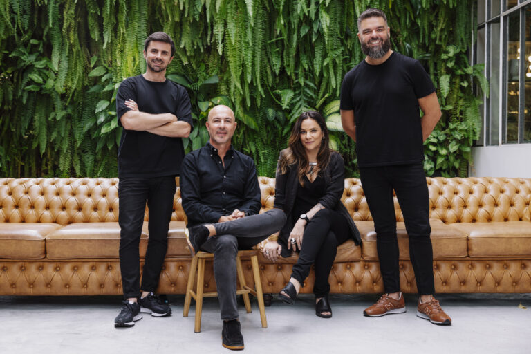 Claudia Schneider assume liderança na B&Partners.co