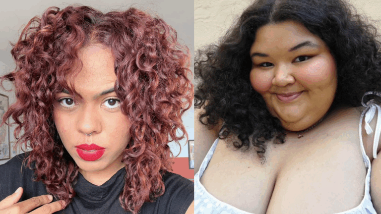 Moots anuncia chegada de Andressa Prato e Aline Maia