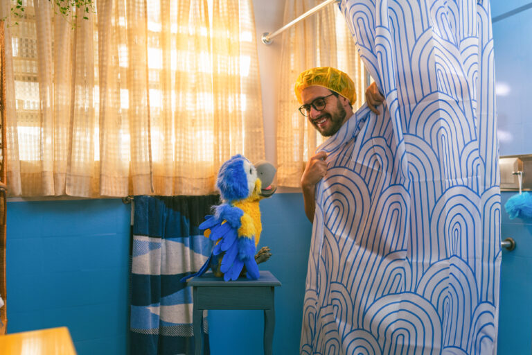 Enerbras celebra 30 anos com nova campanha publicitária