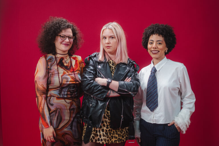 TrendSpace anuncia novas contratações em conteúdo e influência