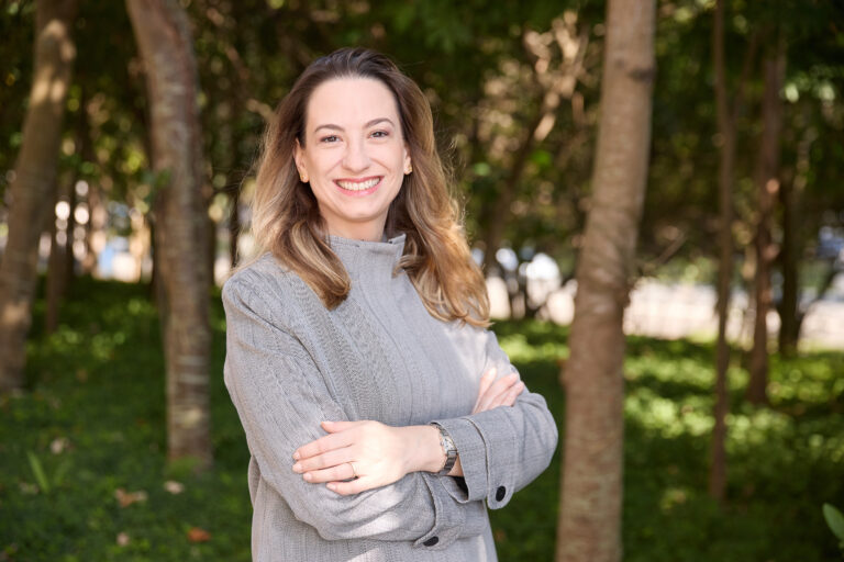 Ogilvy Brasil anuncia Diretora de Comunicação