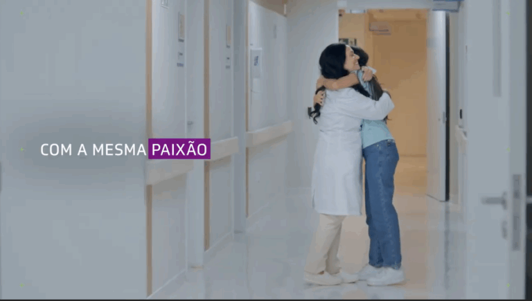 Rede Américas estreia campanha desenvolvida pela Artplan