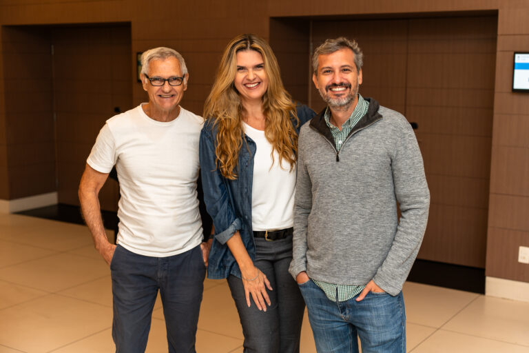 Next anuncia Marco Antonio Vieira Souto como CSO