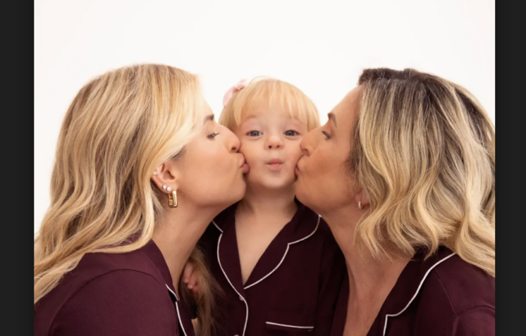 HOPE lança campanha especial para o Dia das Mães 