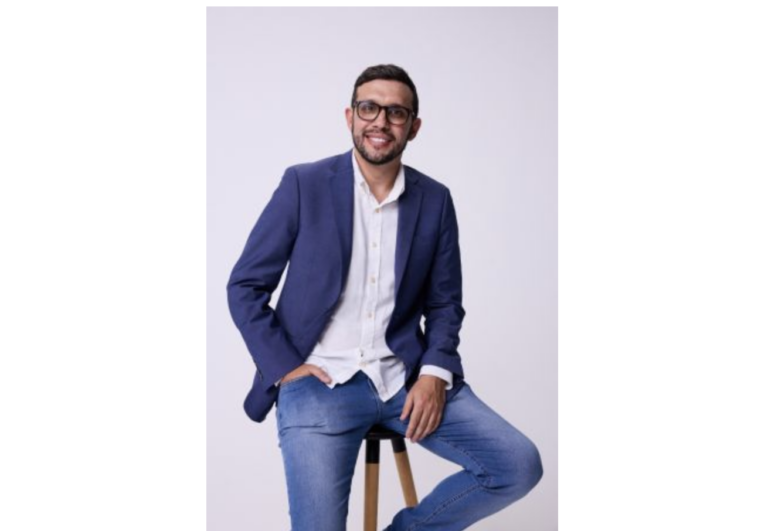 Seven anuncia Renato Roschel como CMO