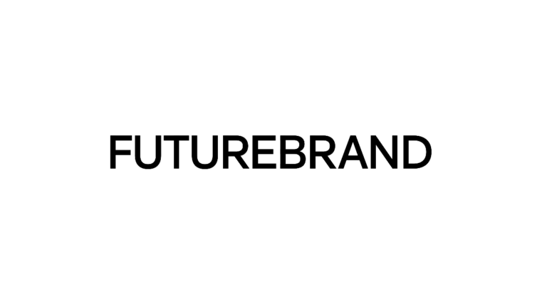 FutureBrand São Paulo anuncia nova liderança