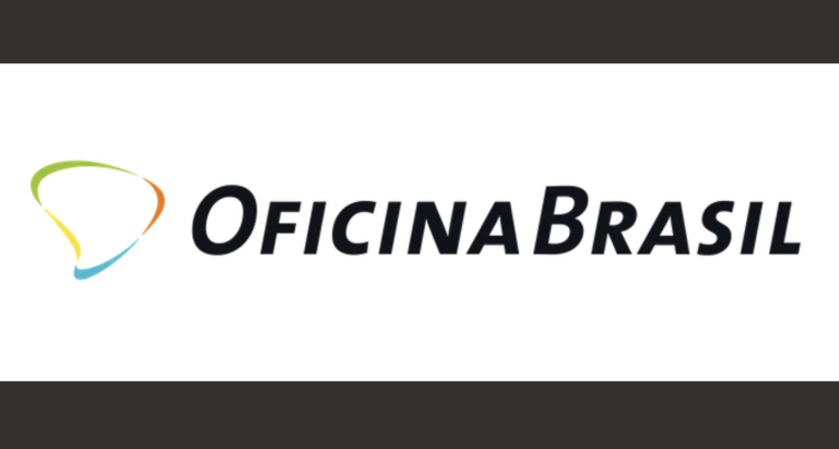 AND, ALL é a nova agência de PR da Oficina Brasil