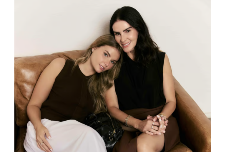 Mr. Cat apresenta a campanha “Me espelho em você” 