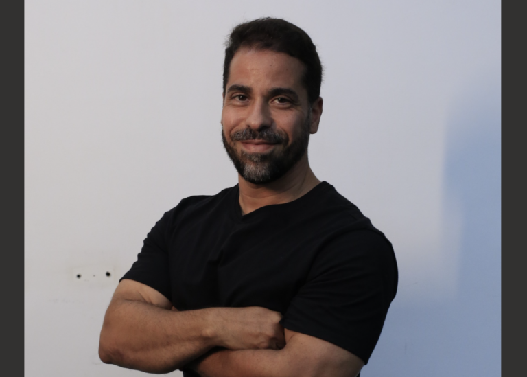 HZ Comunicação contrata Rodolfo Annechino