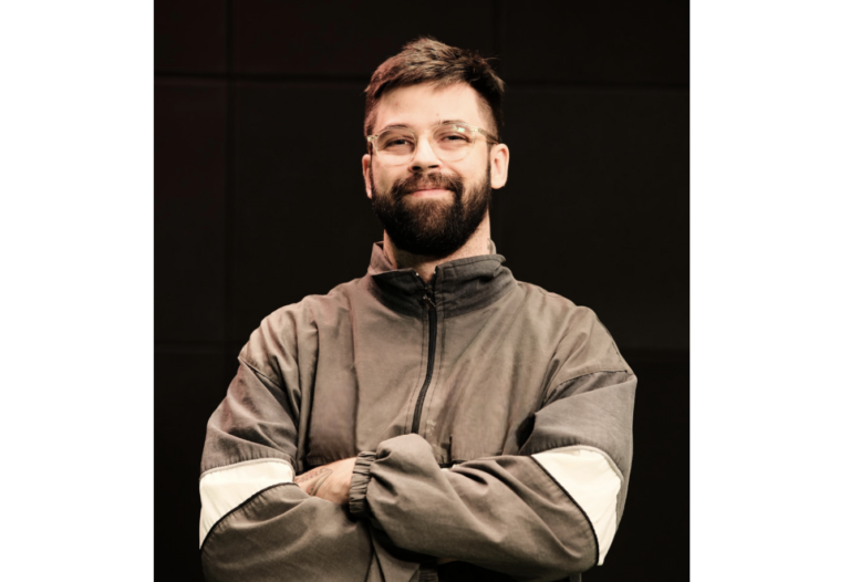 On The Nose Anuncia Ygor Benini como estrategista