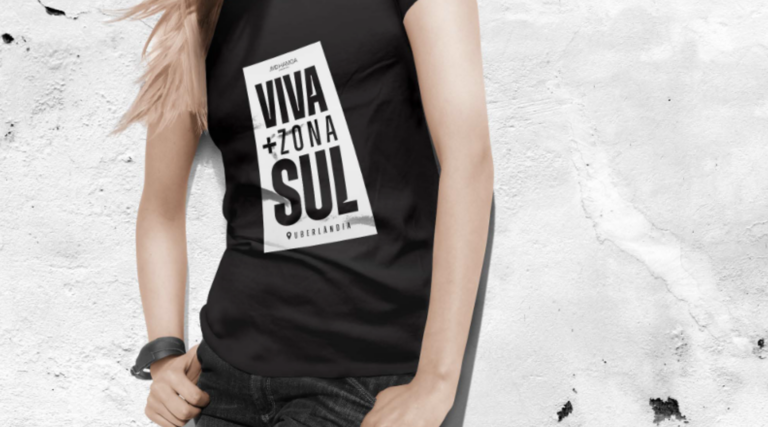 Uberlândia será protagonista de campanha de marketing