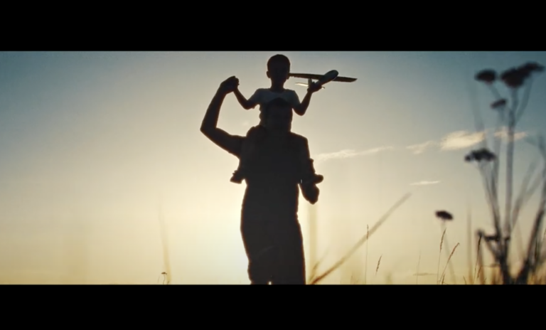 Motiva, do Grupo CCR, lança sua primeira campanha