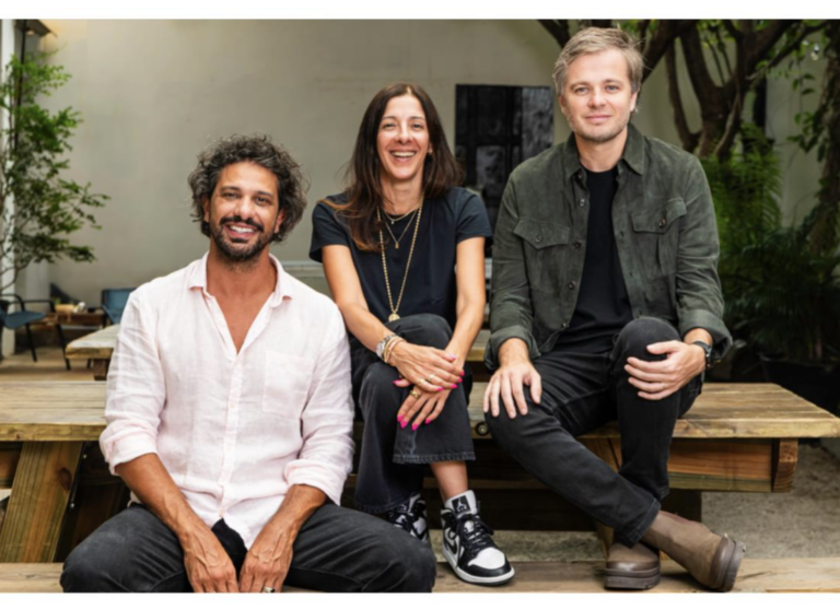 Grupo UMAUMA apresenta SUPER SOUNDS