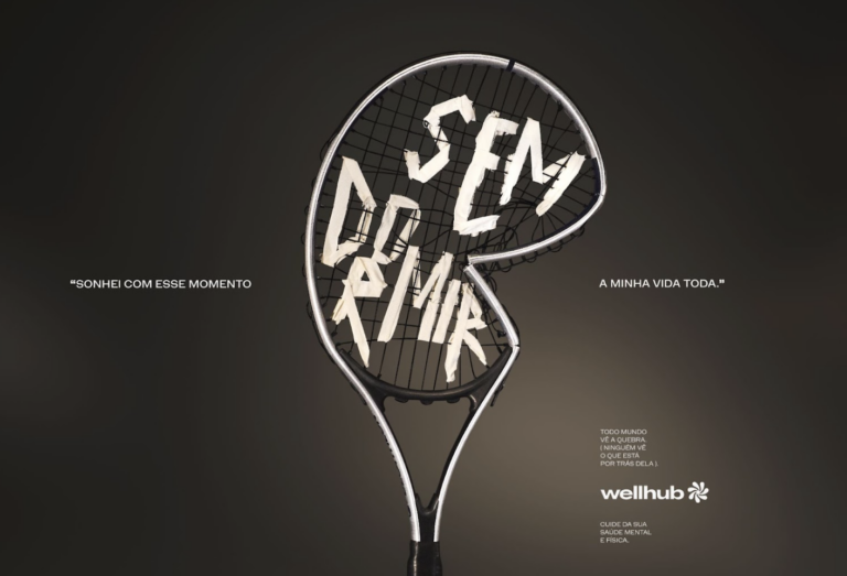 Wellhub reforça cuidado com saúde mental