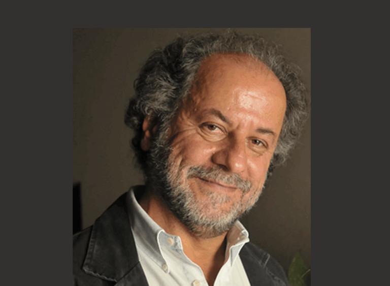 Dorinho é a “Inspiração” do Blog do Adonis.