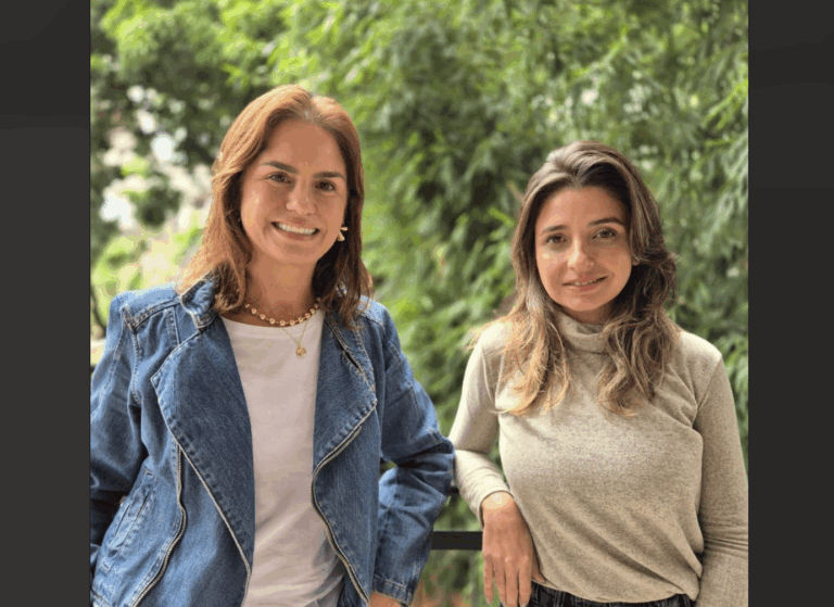 Grey Brasil lança operação dedicada à atuação com creators