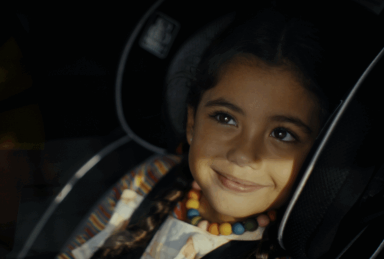 Shell anuncia campanha em parceria com marca Senna 