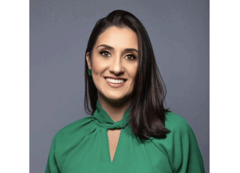 Nova liderança comercial impulsiona Carrega+  