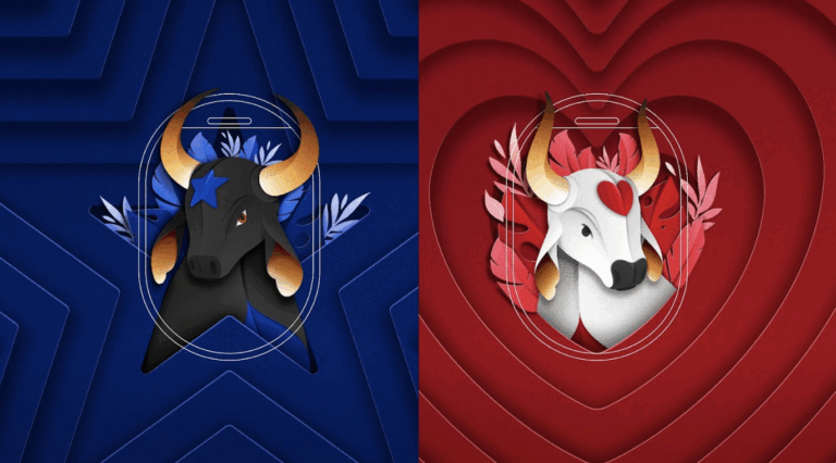 Azul renova patrocínio ao Festival de Parintins