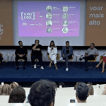 Screenshot 2025-05-15 at 22.08.49