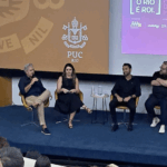 Screenshot 2025-05-15 at 22.08.57