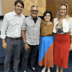 Screenshot 2025-05-15 at 22.09.04