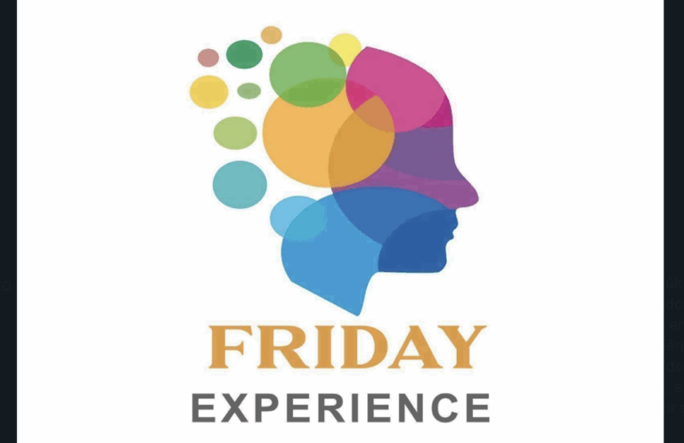 EFICIÊNCIA A SER POTENCIALIZADA