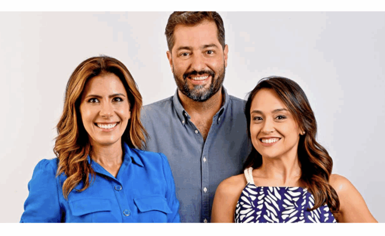 BandNews FM celebra 20 anos com transmissão especial