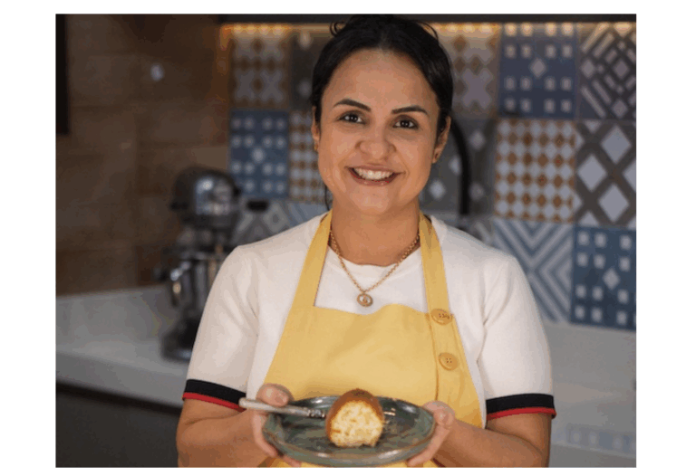 Terça estreia nova temporada de Culinária Descomplicada