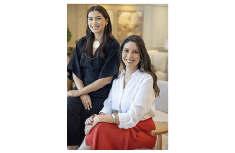 Essence Branding anuncia Letícia Luzbel como sócia