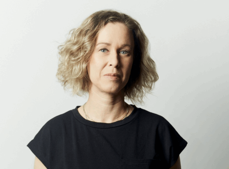 SUBA anuncia Diretora de Cultura & Pessoas