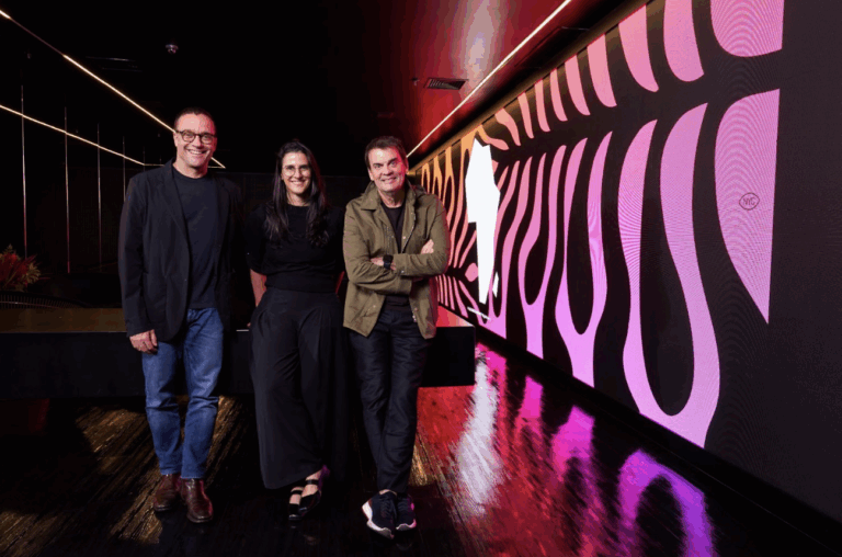 Africa Creative lança AfricaCreativeData com Ana Cester como nova CDTO