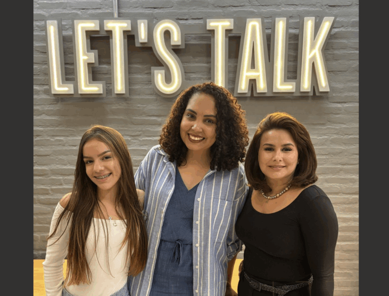 ADSPLAY contrata 3 novos colaboradores