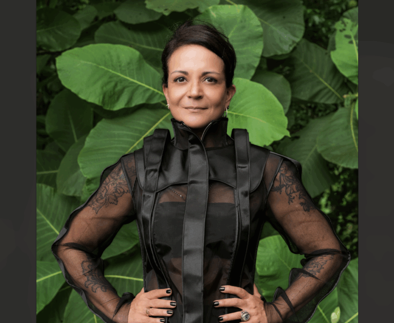 Hinode Escolhe Nation como Nova Agência de Marca