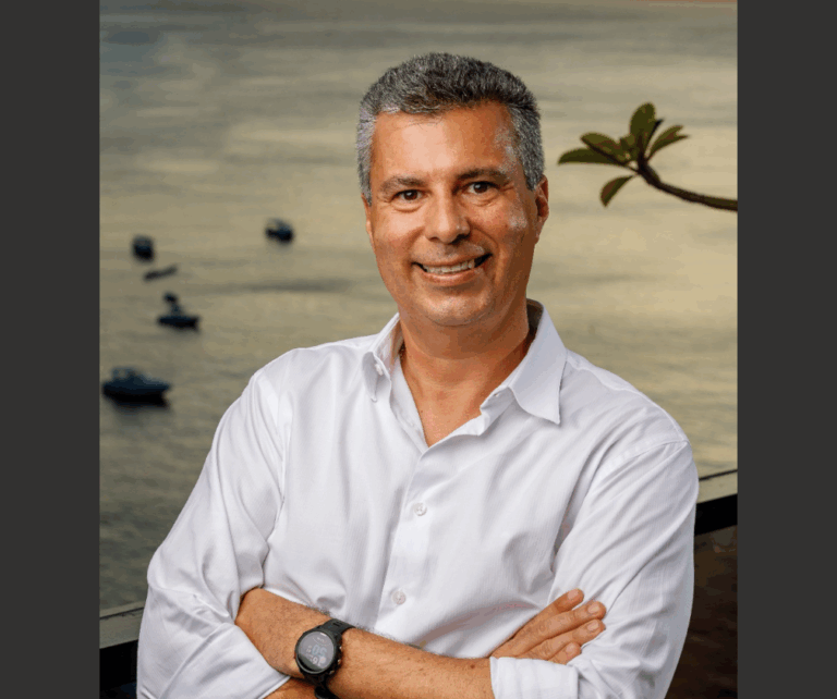 Sinapro-Bahia anuncia Enapro 2025