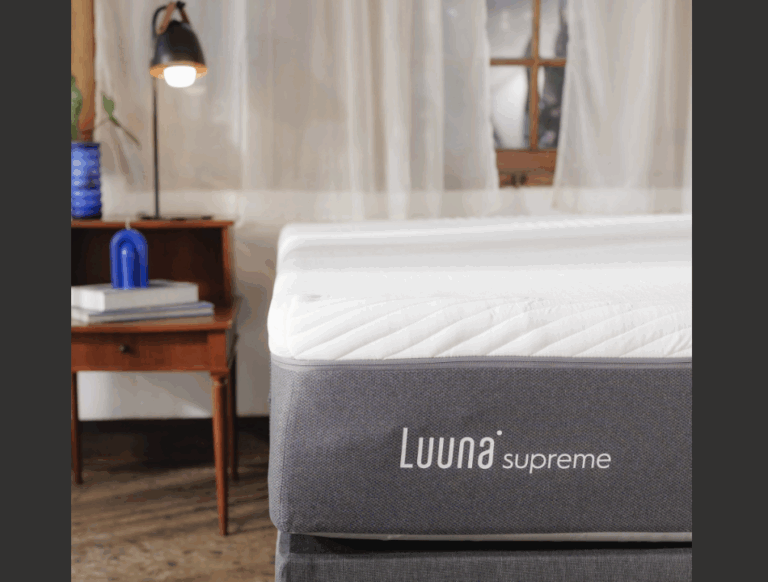 Luuna escolhe Crush como nova agência no Brasil