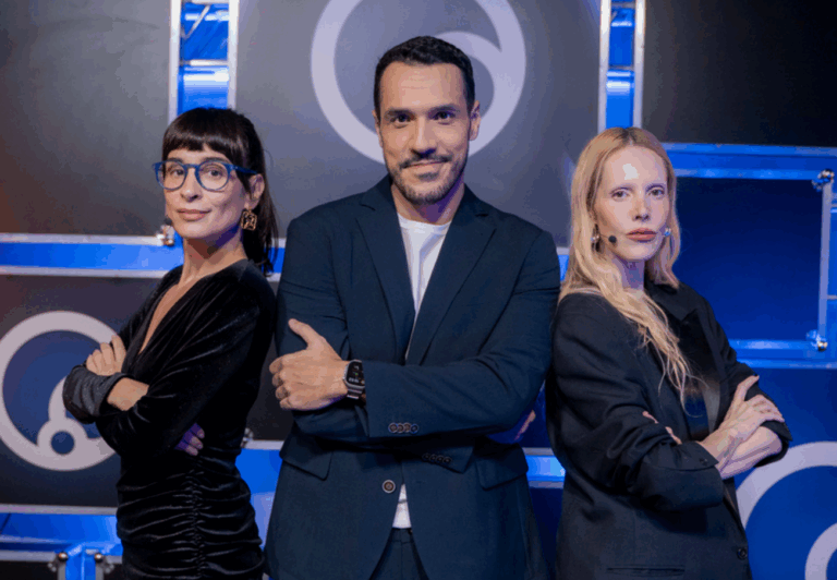 DiaTV anuncia novidades na grade com 21 programas