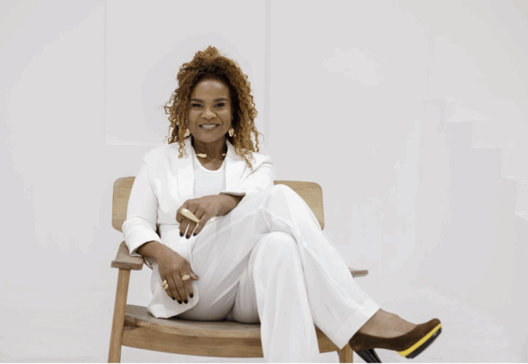 Gil Viana representará o Brasil como júri no Cannes Lions