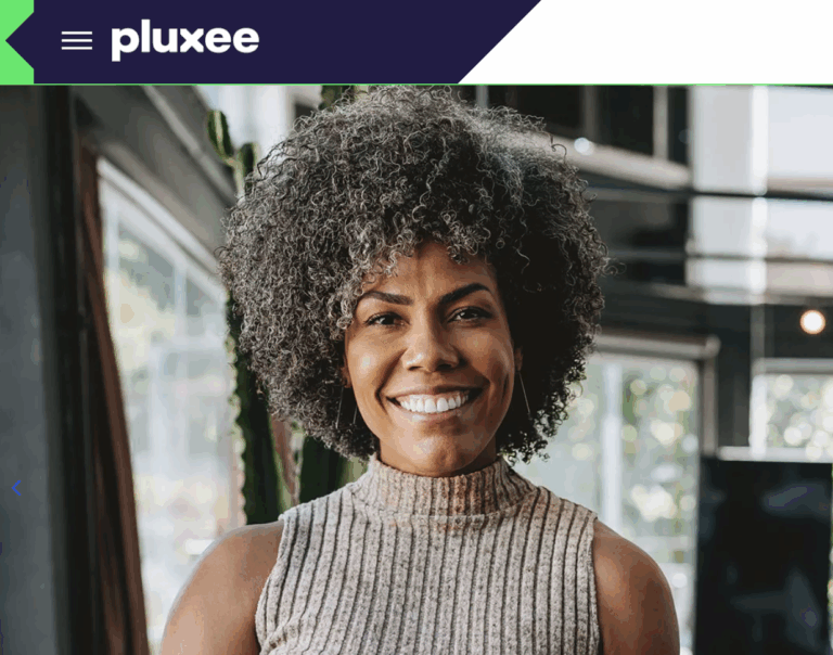 Pluxee Brasil fortalece sua comunicação com DZ Estúdio